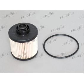 Compre Filtro de combustível da FRIGAIR FL03.406 a um preço baixo por 13,20 €