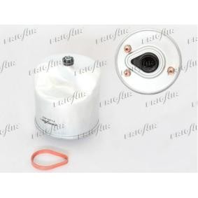 Comprar Filtro combustible de FRIGAIR FL05.407 a bajo precio de 34,75 €