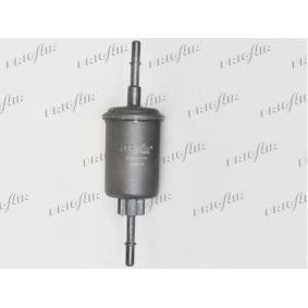 Comprar Filtro combustible de FRIGAIR FL05.408 a bajo precio de 10,24 €