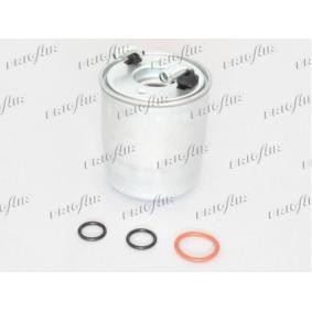Comprar Filtro combustible de FRIGAIR FL06.407 a bajo precio de 23,21 €