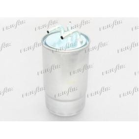 Compre Filtro de combustível da FRIGAIR FL07.404 a um preço baixo por 19,90 €