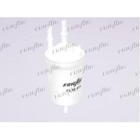 Comprar Filtro combustible de FRIGAIR FL10.414 a bajo precio de 28,64 €