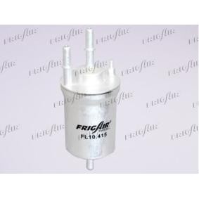 Comprar Filtro combustible de FRIGAIR FL10.415 a bajo precio de 27,18 €