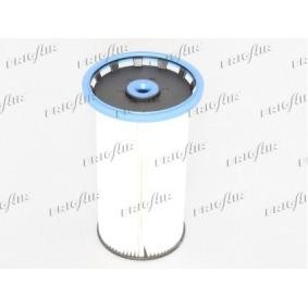 Comprar Filtro combustible de FRIGAIR FL10.416 a bajo precio de 19,81 €