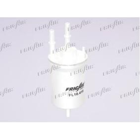 Comprar Filtro combustible de FRIGAIR FL10.418 a bajo precio de 32,89 €