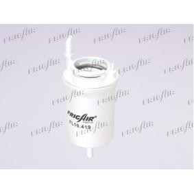 Comprar Filtro combustible de FRIGAIR FL10.419 a bajo precio de 21,54 €