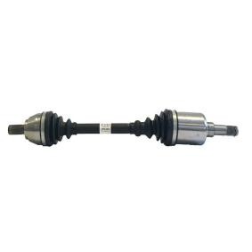 Acquista Semiasse da GENERAL RICAMBI VO3101 a buon mercato per soli 229,12 €