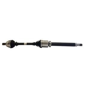 Acquista Semiasse da GENERAL RICAMBI VO3102 a buon mercato per soli 258,03 €