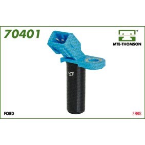 Acquista Generatore di impulsi, Albero a gomiti da MTE-THOMSON 70411 a buon mercato per soli 20,91 €