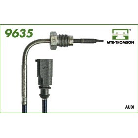 Köp Avgastempgivare av MTE-THOMSON 9635 till det låga priset 721,18 kr