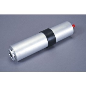 Compre Filtro de combustível da AUTOMEGA 180120910 a um preço baixo por 23,87 €