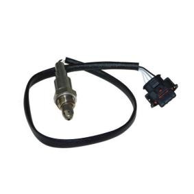 Compre Sonda lambda da AUTOMEGA 210006110 a um preço baixo por 45,73 €