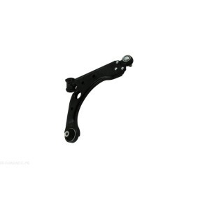 Acquista Pompa idraulica, sterzo da AUTOMEGA 210010810 a buon mercato per soli 100,93 €