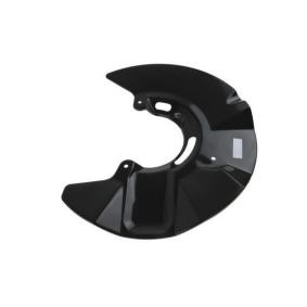 Osta Jarrukilpi AUTOMEGA:llä 210031110 edullisesti hintaan 33,24 €