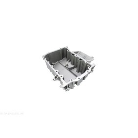 Gebläsewiderstand 210079010 für HONDA
