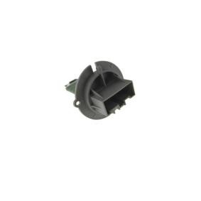 Gebläsewiderstand 210080710 von AUTOMEGA günstig für 13,99 € online kaufen
