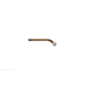 Acquista Galoppino / Guidacinghia, Cinghia dentata da AUTOMEGA 210148010 a buon mercato per soli 10,39 €