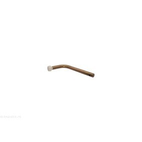 Acquista Galoppino / Guidacinghia, Cinghia dentata da AUTOMEGA 210148210 a buon mercato per soli 9,21 €