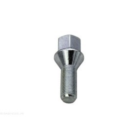 Acquista Galoppino / Guidacinghia, Cinghia dentata da AUTOMEGA 210148410 a buon mercato per soli 9,39 €