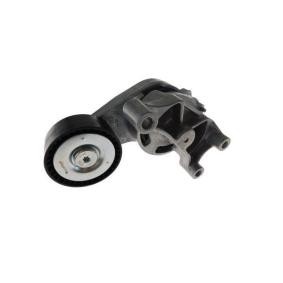 Acquista Tenditore cinghia servizi da AUTOMEGA 210156010 a buon mercato per soli 29,57 €