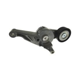 Acquista Tenditore cinghia servizi da AUTOMEGA 210156410 a buon mercato per soli 34,87 €