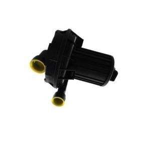 Achetez des Pompe d'injection d'air secondaire AUTOMEGA 210173010 à prix pour 124,18 €