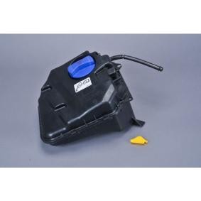Achetez des Vase d'expansion, liquide de refroidissement AUTOMEGA 210184610 à prix pour 77,01 €