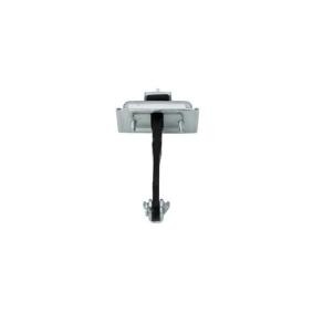 Scheibenwischermotor 210185610 für SEAT
