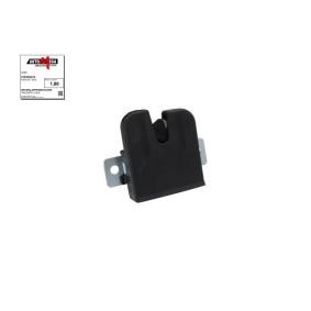Scheibenwischermotor 210186010 für SEAT