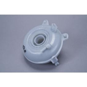 Achetez des Vase d'expansion, liquide de refroidissement AUTOMEGA 210187710 à prix pour 22,42 €
