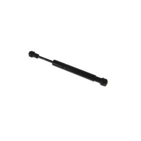 Comprar Muelle neumático, freno de estacionamiento de pedal de AUTOMEGA 210191610 a bajo precio de 12,03 €