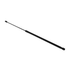Achetez des Vérin de capot AUTOMEGA 210191810 à prix pour 11,73 €
