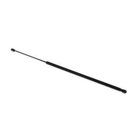 Achetez des Vérin de capot AUTOMEGA 210192310 à prix pour 12,94 €
