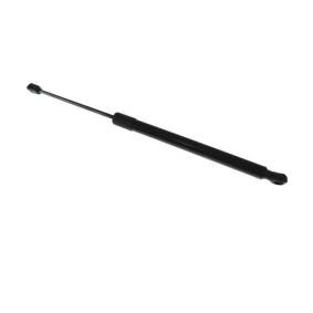 Comprar Amortiguador de maletero de AUTOMEGA 210195210 a bajo precio de 13,79 €