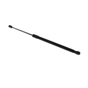 Comprar Amortiguador de maletero de AUTOMEGA 210195510 a bajo precio de 13,00 €