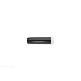 Comprar Muelle neumático, capó de motor de AUTOMEGA 210203810 a bajo precio de 12,11 €