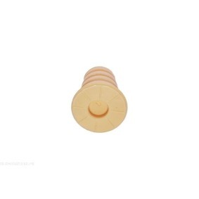 Comprar Muelle neumático, capó de motor de AUTOMEGA 210207110 a bajo precio de 12,19 €