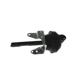 Achetez des Papillon de distribution, alimentation d'air AUTOMEGA 210249010 à prix pour 17,94 €