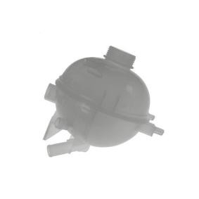 Ausgleichsbehälter 210358210 für 307 (3A/C) für 19,90 CHF