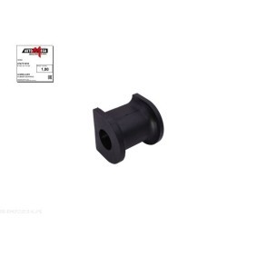 Achetez des Boîtier de papillon AUTOMEGA 210785210 à prix pour 109,18 €