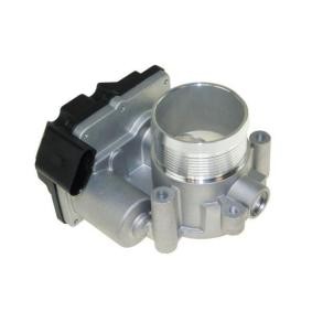 Achetez des Boîtier de papillon AUTOMEGA 210785310 à prix pour 113,47 €