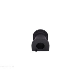 Achetez des Boîtier de papillon AUTOMEGA 210785610 à prix pour 138,85 €