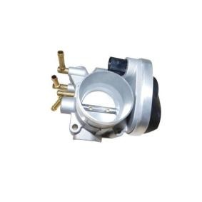 Achetez des Boîtier de papillon AUTOMEGA 210785910 à prix pour 91,78 €