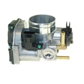 Achetez des Boîtier de papillon AUTOMEGA 210787110 à prix pour 105,31 €