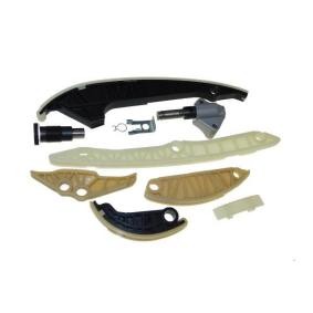 Achetez des Kit de chaîne de distribution AUTOMEGA 211018210 à prix pour 167,03 €