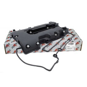 Achetez des Cache-culbuteur AUTOMEGA 213172910 à prix pour 96,22 €