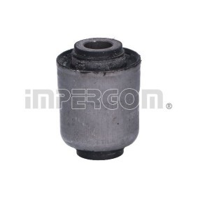 Lagerung, Lenker von ORIGINAL IMPERIUM