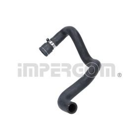 Acquista Flessibile, Scambiatore calore, Riscaldamento da ORIGINAL IMPERIUM 223543 a buon mercato per soli 20,60 €
