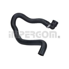 Compre Tubo flexível, permutador de calor do aquecimento da ORIGINAL IMPERIUM 223544 a um preço baixo por 23,64 €
