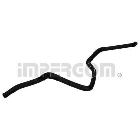 Acquista Flessibile radiatore da ORIGINAL IMPERIUM 224754 a buon mercato per soli 12,11 €